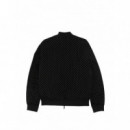 EMPORIO ARMANI - OUTERWEAR PIUMINO - FC043 - EM006731AF19870/FC043