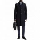 BOSS - H-Jared-BIB-264 - 404 - 50571843/404