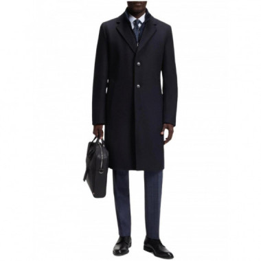 BOSS - H-Jared-BIB-264 - 404 - 50571843/404