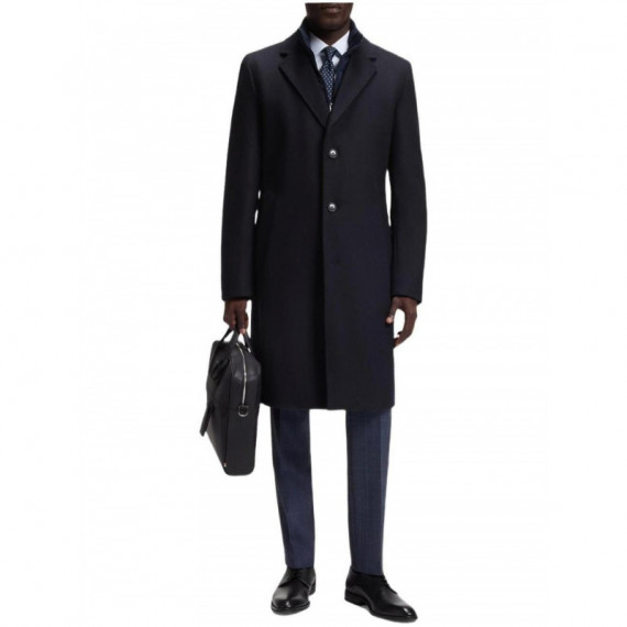 BOSS - H-Jared-BIB-264 - 404 - 50571843/404