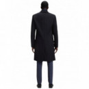 BOSS - H-Jared-BIB-264 - 404 - 50571843/404