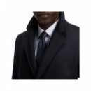 BOSS - H-Jared-BIB-264 - 404 - 50571843/404