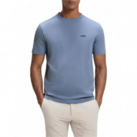 BOSS - Tee - 491 - 50506373/491