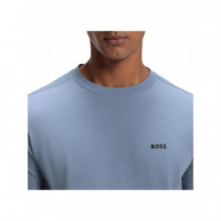 BOSS - Tee - 491 - 50506373/491