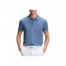 BOSS - Paddy - 428 - 50469055/428