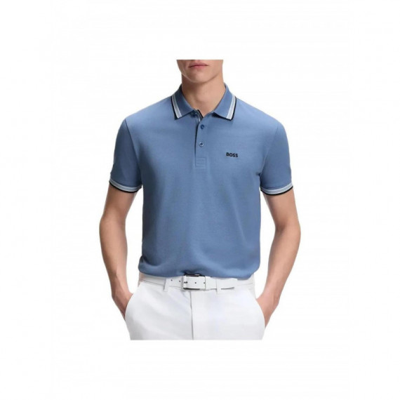 BOSS - Paddy - 428 - 50469055/428