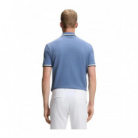 BOSS - Paddy - 428 - 50469055/428