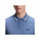 BOSS - Paddy - 428 - 50469055/428