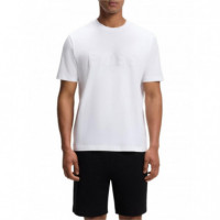 BOSS - Ts_cord Logo - 100 - 50570304/100