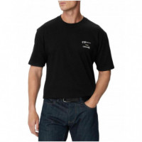 BOSS - Te_tools - 001 - 50571290/001