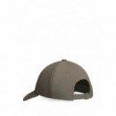 BOSS - Zed - 248 - 50495121/248