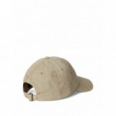 POLO RALPH LAUREN - CLS SPRT CAP-CAP-HAT - DESERT KHAKI - 710980231503/DESERT KHAKI