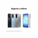 Samsung Galaxy A17 LTE 4GB 128GB Black Internacional (SM-A175)