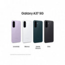 Samsung Galaxy A37 5G 6GB 128GB Lavander (SM-A376B)