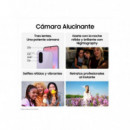 Samsung Galaxy A37 5G 6GB 128GB Lavander (SM-A376B)