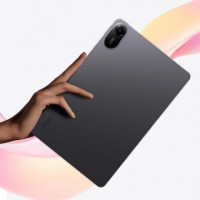 XIAOMI Redmi Pad 2 11.0 Wifi 4GB 128GB + Funda Original de Regalo