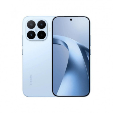 Xiaomi 17T 5G 12GB 256GB Blue