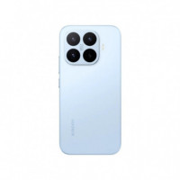 XIAOMI 17T 5G 12GB 256GB Blue