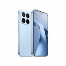 Xiaomi 17T 5G 12GB 256GB Blue