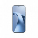 Xiaomi 17T 5G 12GB 256GB Blue