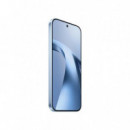 Xiaomi 17T 5G 12GB 256GB Blue