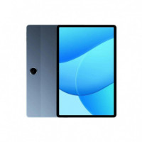 OPPO Pad Se 11.0 Wifi 4GB 128GB Blue