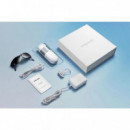 Dreame IPL Depilador Blanco