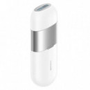 Dreame IPL Depilador Blanco