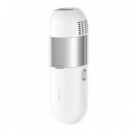 Dreame IPL Depilador Blanco