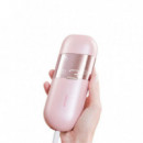 Dreame IPL Depilador Rosa
