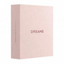 Dreame IPL Depilador Rosa