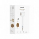 Dreame Glory Mix Secador de Pelo Blanco