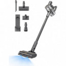 Dreame R20 Slim Aspirador Sin Cable