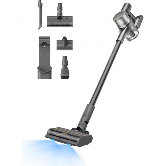 Dreame R20 Slim Aspirador Sin Cable