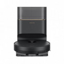 Dreame D20 Pro Plus Kit Robot Aspirador Negro