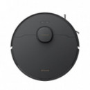 Dreame D20 Pro Plus Kit Robot Aspirador Negro