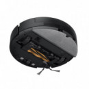 Dreame D20 Pro Plus Kit Robot Aspirador Negro