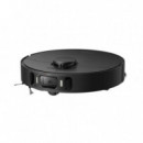 Dreame L40 Ultra Ae Kit Robot Aspirador Negro
