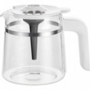 Zwilling Enfinigy Cafetera de Filtro 12 Tazas 1042968