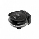 G3 Ferrari Pizzeria Pizza Oven Black (G10032B)
