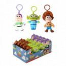 Llavero peluche Toy Story Disney Pixar