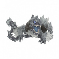 FUNKO Pop Arkveld Monster Hunter 1310