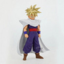 Figura Son Gohan Blood of Saiyans Dragon Ball Z 16cm