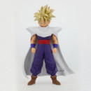 Figura Son Gohan Blood of Saiyans Dragon Ball Z 16cm