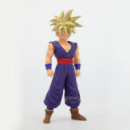 Figura Son Gohan Blood of Saiyans Dragon Ball Z 16cm