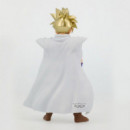 Figura Son Gohan Blood of Saiyans Dragon Ball Z 16cm