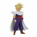 Figura Son Gohan Blood of Saiyans Dragon Ball Z 16cm