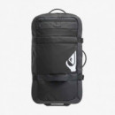 Maleta QUIKSILVER Chekin 100L