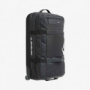 Maleta QUIKSILVER Chekin 100L