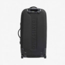 Maleta QUIKSILVER Chekin 100L